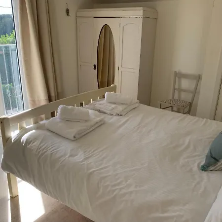 Little Karenza Is The Perfect Cornish Getaway Villa Saint Anthony Exterior photo
